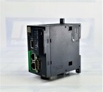 Schneider Electric TM251MESC